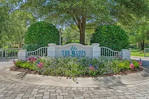 5017 Gilbert Ln, North Myrtle Beach, SC 29582 - Photo 73