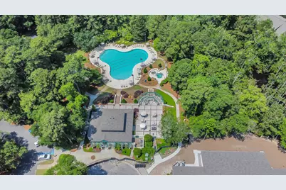 5017 Gilbert Ln., North Myrtle Beach, SC 29582 - Photo 63