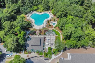 5017 Gilbert Ln, North Myrtle Beach, SC 29582 - Photo 63
