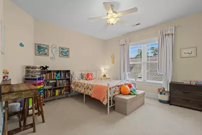 5017 Gilbert Ln., North Myrtle Beach, SC 29582 - Photo 37