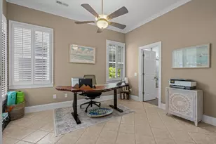 5017 Gilbert Ln, North Myrtle Beach, SC 29582 - Photo 9