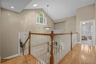5017 Gilbert Ln, North Myrtle Beach, SC 29582 - Photo 33