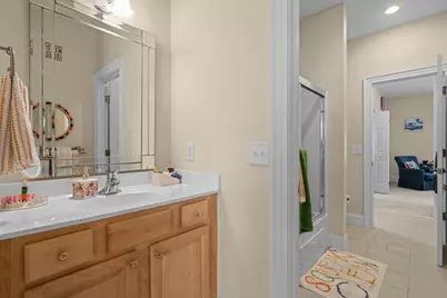 5017 Gilbert Ln., North Myrtle Beach, SC 29582 - Photo 39