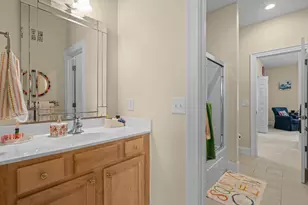 5017 Gilbert Ln, North Myrtle Beach, SC 29582 - Photo 39