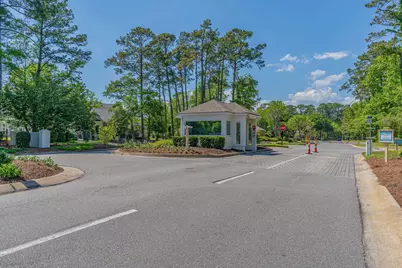 5017 Gilbert Ln., North Myrtle Beach, SC 29582 - Photo 71