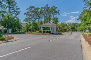5017 Gilbert Ln, North Myrtle Beach, SC 29582 - Photo 71