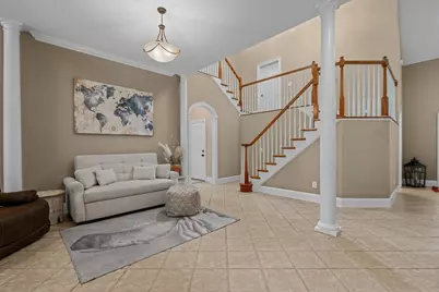 5017 Gilbert Ln., North Myrtle Beach, SC 29582 - Photo 13