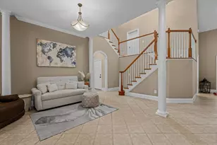 5017 Gilbert Ln, North Myrtle Beach, SC 29582 - Photo 13