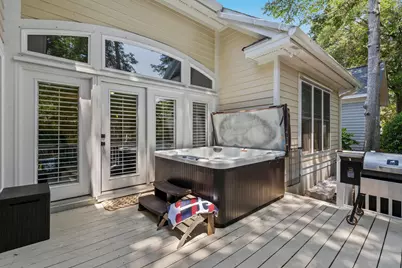 5017 Gilbert Ln., North Myrtle Beach, SC 29582 - Photo 43