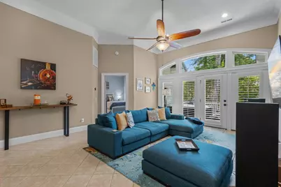 5017 Gilbert Ln., North Myrtle Beach, SC 29582 - Photo 15