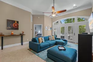 5017 Gilbert Ln, North Myrtle Beach, SC 29582 - Photo 15