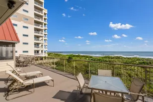 5017 Gilbert Ln, North Myrtle Beach, SC 29582 - Photo 67