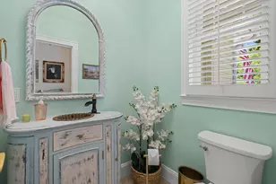 5017 Gilbert Ln, North Myrtle Beach, SC 29582 - Photo 19