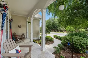 5017 Gilbert Ln, North Myrtle Beach, SC 29582 - Photo 5