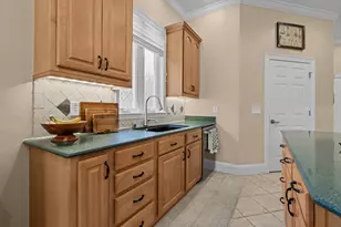 5017 Gilbert Ln, North Myrtle Beach, SC 29582 - Photo 23