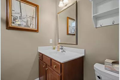 5017 Gilbert Ln., North Myrtle Beach, SC 29582 - Photo 11