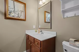 5017 Gilbert Ln, North Myrtle Beach, SC 29582 - Photo 11
