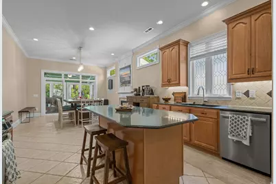 5017 Gilbert Ln., North Myrtle Beach, SC 29582 - Photo 21