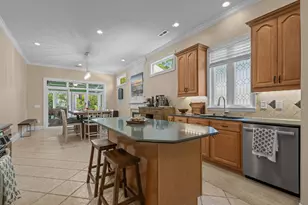 5017 Gilbert Ln, North Myrtle Beach, SC 29582 - Photo 21