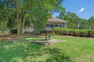 5017 Gilbert Ln, North Myrtle Beach, SC 29582 - Photo 57