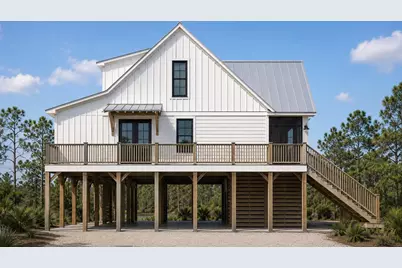 104 Meredith Ct., Myrtle Beach, SC 29588 - Photo 3