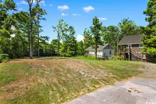 104 Meredith Ct, Myrtle Beach, SC 29588 - Photo 7