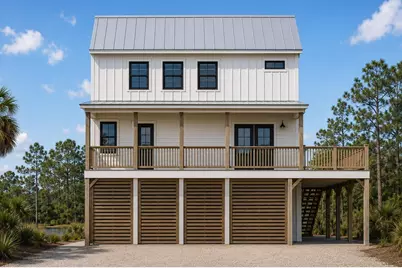104 Meredith Ct., Myrtle Beach, SC 29588 - Photo 5