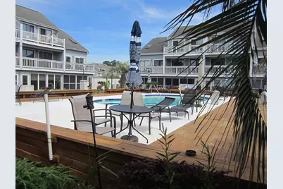 3700 Golf Colony Dr. #10F, Little River, SC 29566 - Photo 29