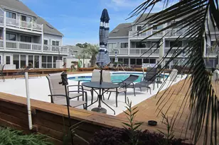 3700 Golf Colony Dr, Little River, SC 29566 - Photo 29