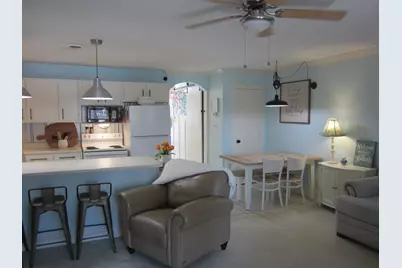 3700 Golf Colony Dr. #10F, Little River, SC 29566 - Photo 7