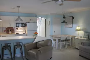 3700 Golf Colony Dr, Little River, SC 29566 - Photo 7