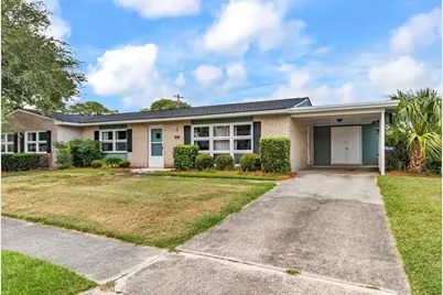 680 Pelican Ave. #680, Myrtle Beach, SC 29577 - Photo 31