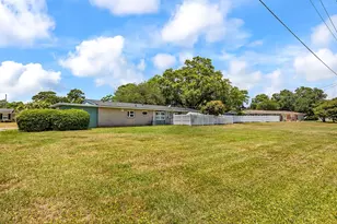 680 Pelican Ave, Myrtle Beach, SC 29577 - Photo 29