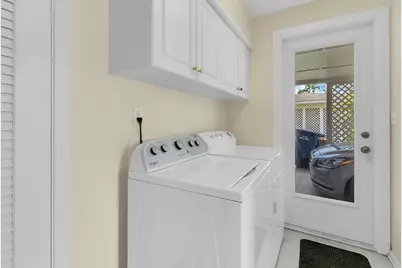 680 Pelican Ave. #680, Myrtle Beach, SC 29577 - Photo 9