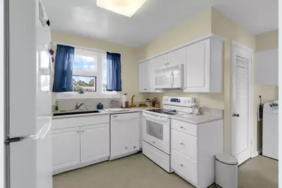 680 Pelican Ave. #680, Myrtle Beach, SC 29577 - Photo 13