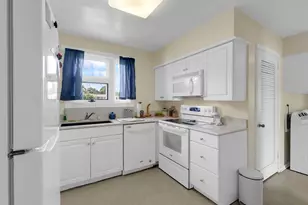 680 Pelican Ave, Myrtle Beach, SC 29577 - Photo 13