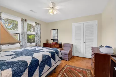 680 Pelican Ave. #680, Myrtle Beach, SC 29577 - Photo 21