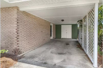 680 Pelican Ave. #680, Myrtle Beach, SC 29577 - Photo 27