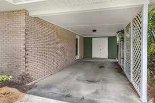 680 Pelican Ave, Myrtle Beach, SC 29577 - Photo 27