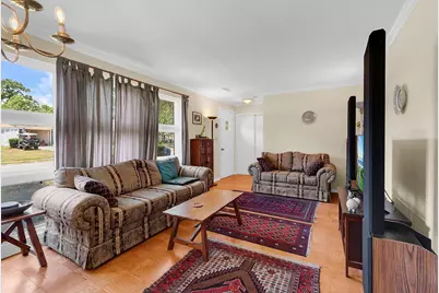680 Pelican Ave. #680, Myrtle Beach, SC 29577 - Photo 5