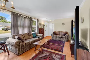 680 Pelican Ave, Myrtle Beach, SC 29577 - Photo 5
