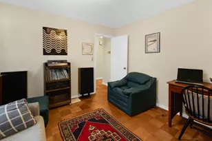 680 Pelican Ave, Myrtle Beach, SC 29577 - Photo 19
