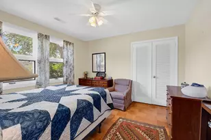 680 Pelican Ave, Myrtle Beach, SC 29577 - Photo 21