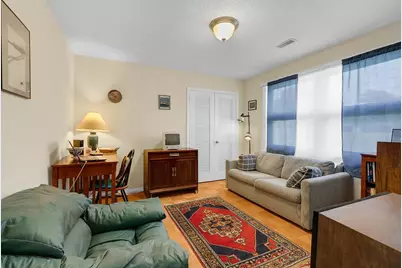 680 Pelican Ave. #680, Myrtle Beach, SC 29577 - Photo 17