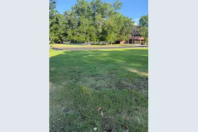 527 South Main St., Mullins, SC 29574 - Photo 3