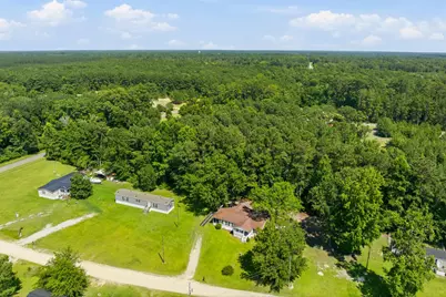 2821 Partridge Ln., Conway, SC 29527 - Photo 41