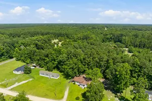2821 Partridge Ln, Conway, SC 29527 - Photo 41