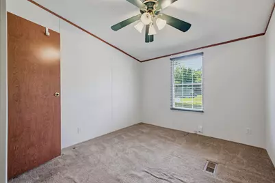 2821 Partridge Ln., Conway, SC 29527 - Photo 25