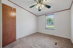 2821 Partridge Ln, Conway, SC 29527 - Photo 25