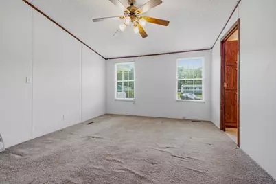 2821 Partridge Ln., Conway, SC 29527 - Photo 21